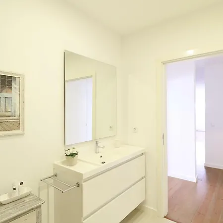 Downtown Charming Apartment